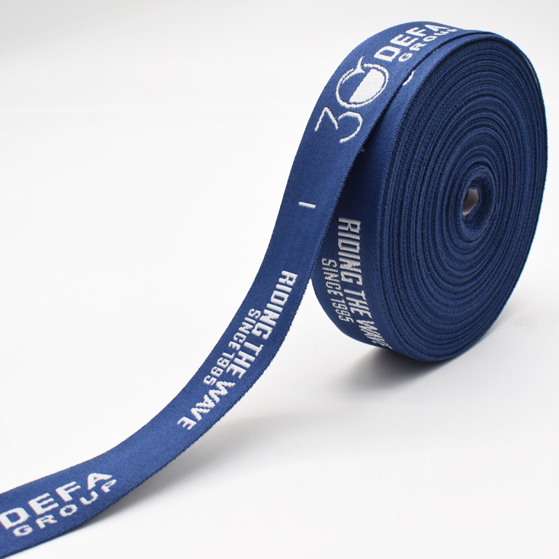 Premium 30mm Jacquard Woven No - Home Textiles Premium reseña y precio