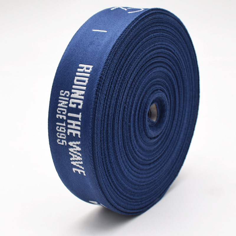 Premium 30mm Jacquard Woven No - Home Textiles Premium reseña y precio