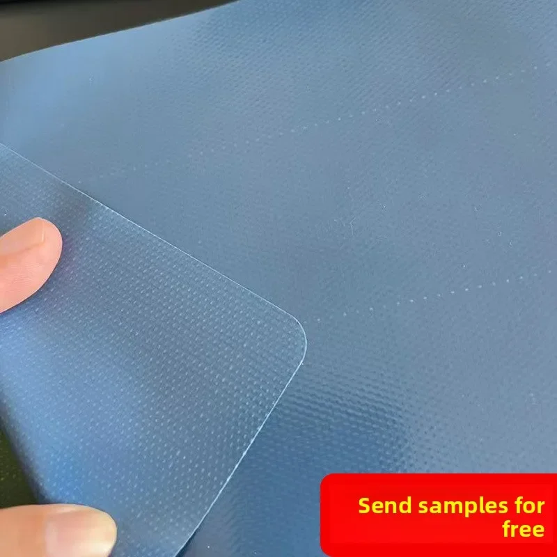 【From China】360g Truck Tarpaul - Home Textile Industry reseña y precio