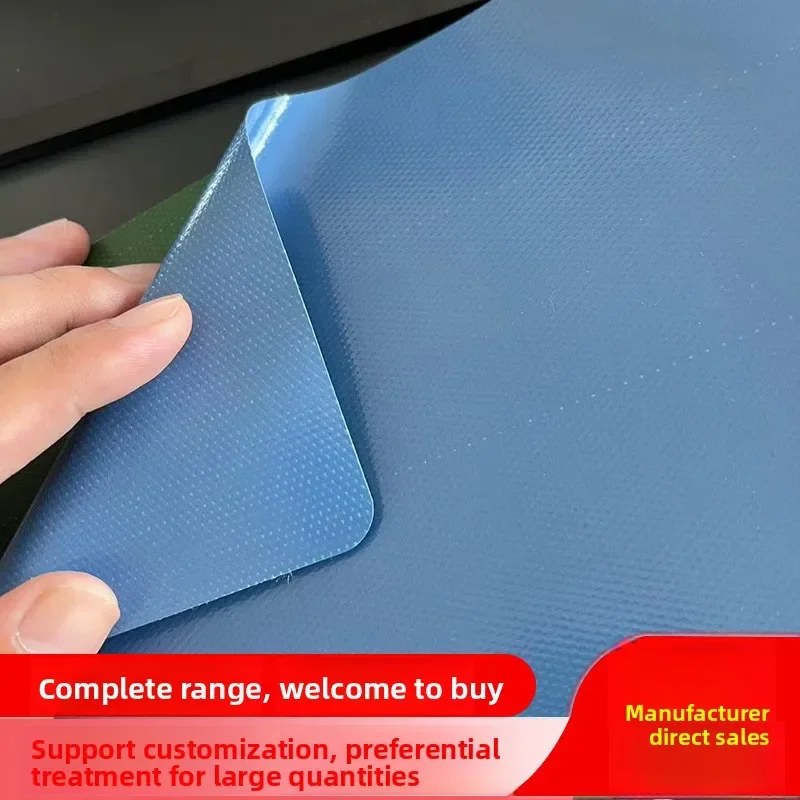 【From China】360g Truck Tarpaul - Home Textile Industry reseña y precio