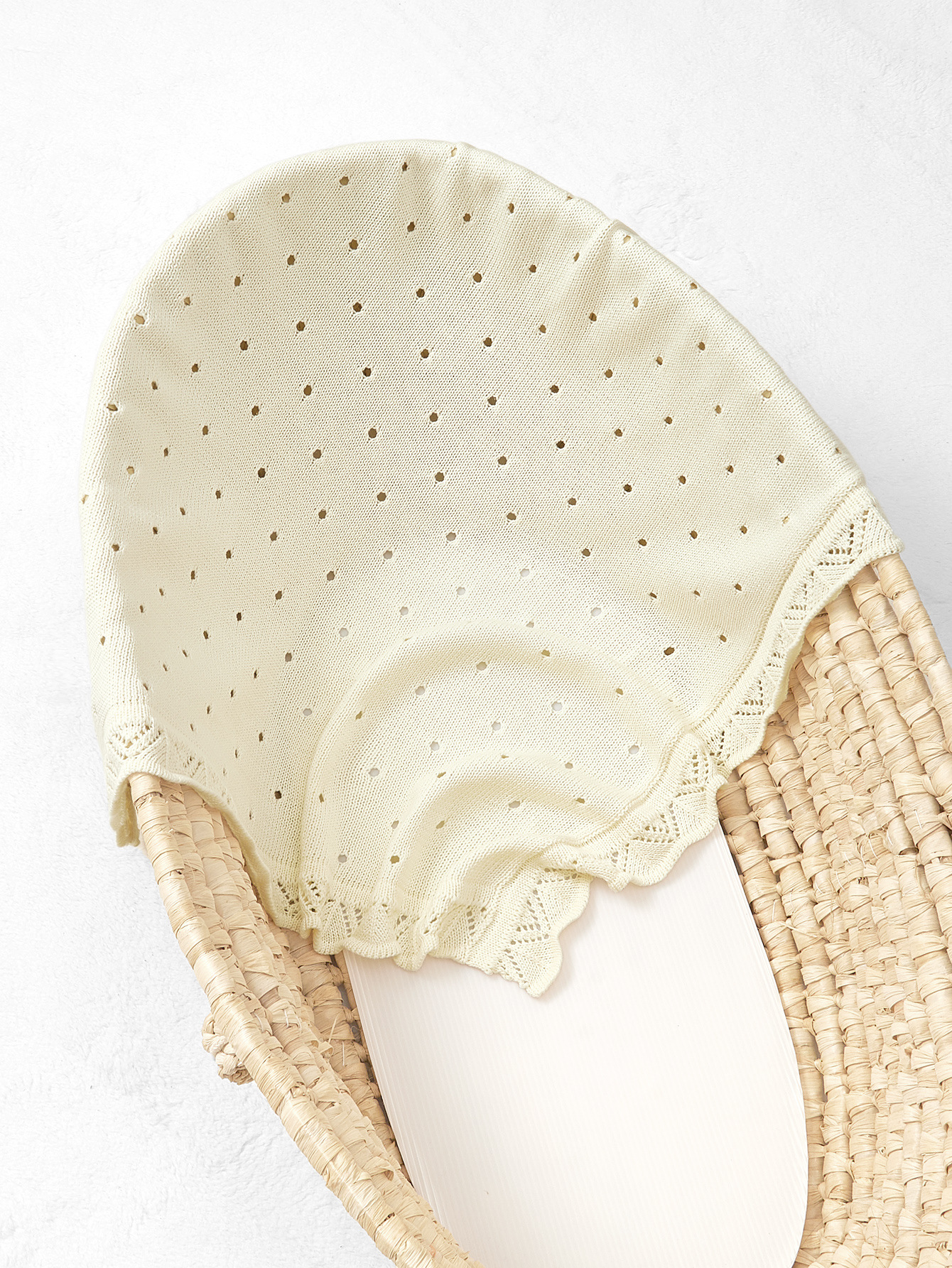 Summer Baby Blanket Newborn Mu - Quilt Cotton Summer reseña y precio