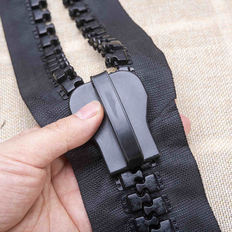 30# long chain large roll Resi - Home Textile Industry reseña y precio