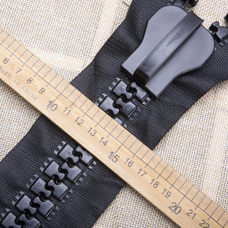 30# long chain large roll Resi - Home Textile Industry reseña y precio