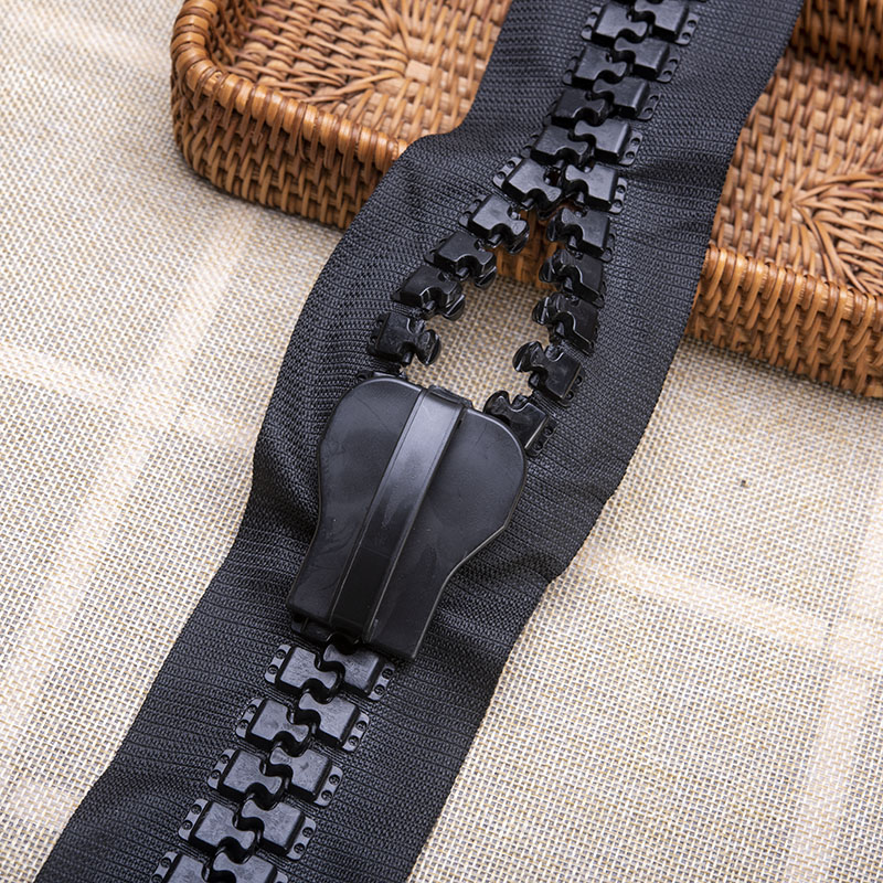 30# long chain large roll Resi - Home Textile Industry reseña y precio
