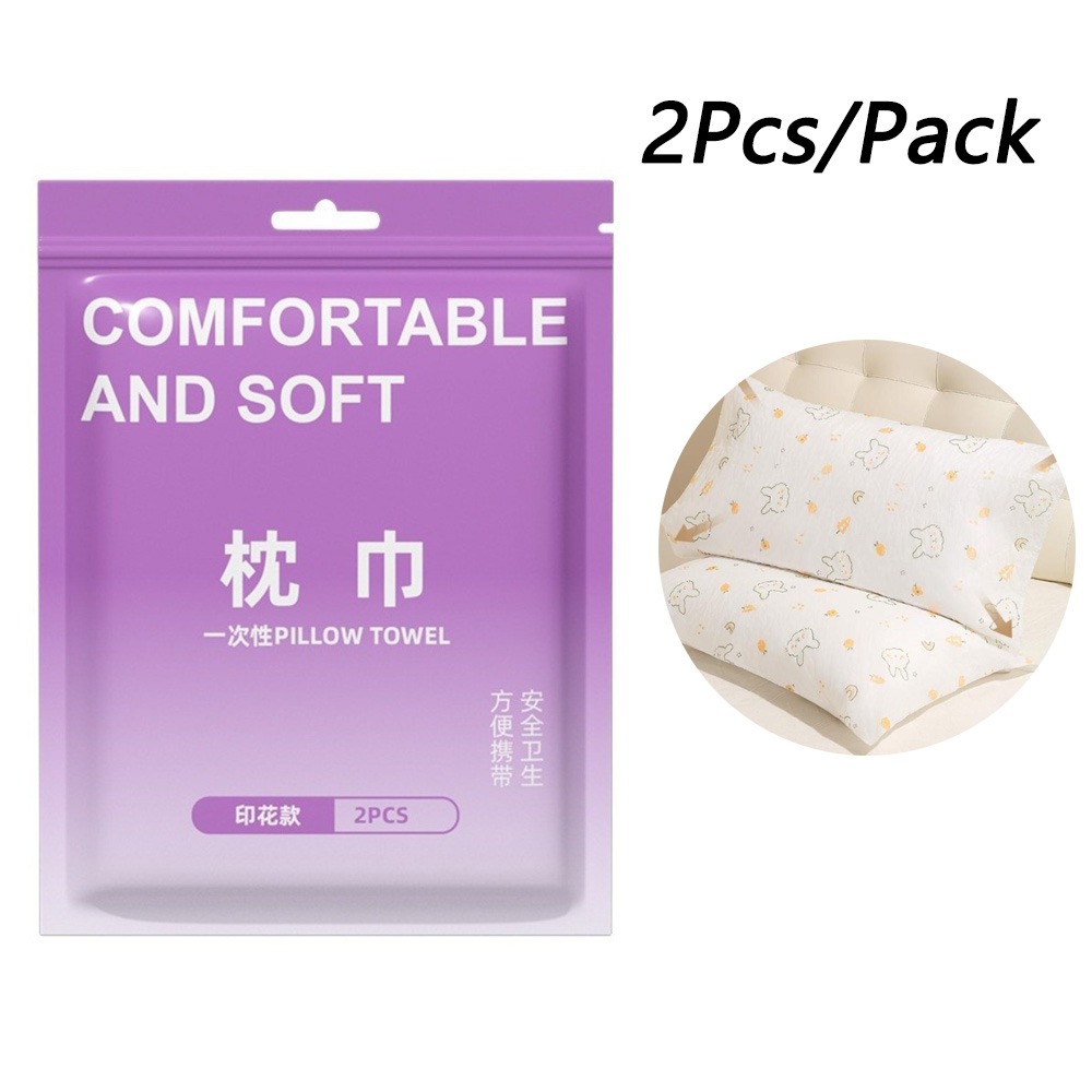 2Pcs/Pack Premium Thickened Di - Home Textiles Premium reseña y precio