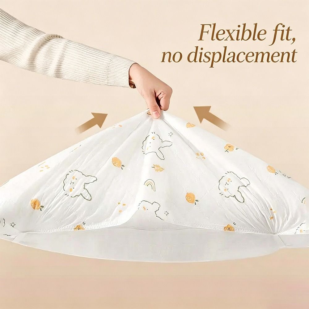 2Pcs/Pack Premium Thickened Di - Home Textiles Premium reseña y precio