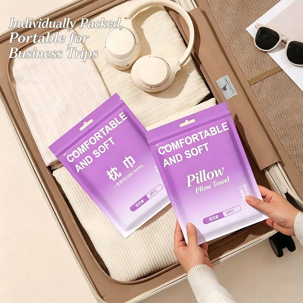2Pcs/Pack Premium Thickened Di - Home Textiles Premium reseña y precio
