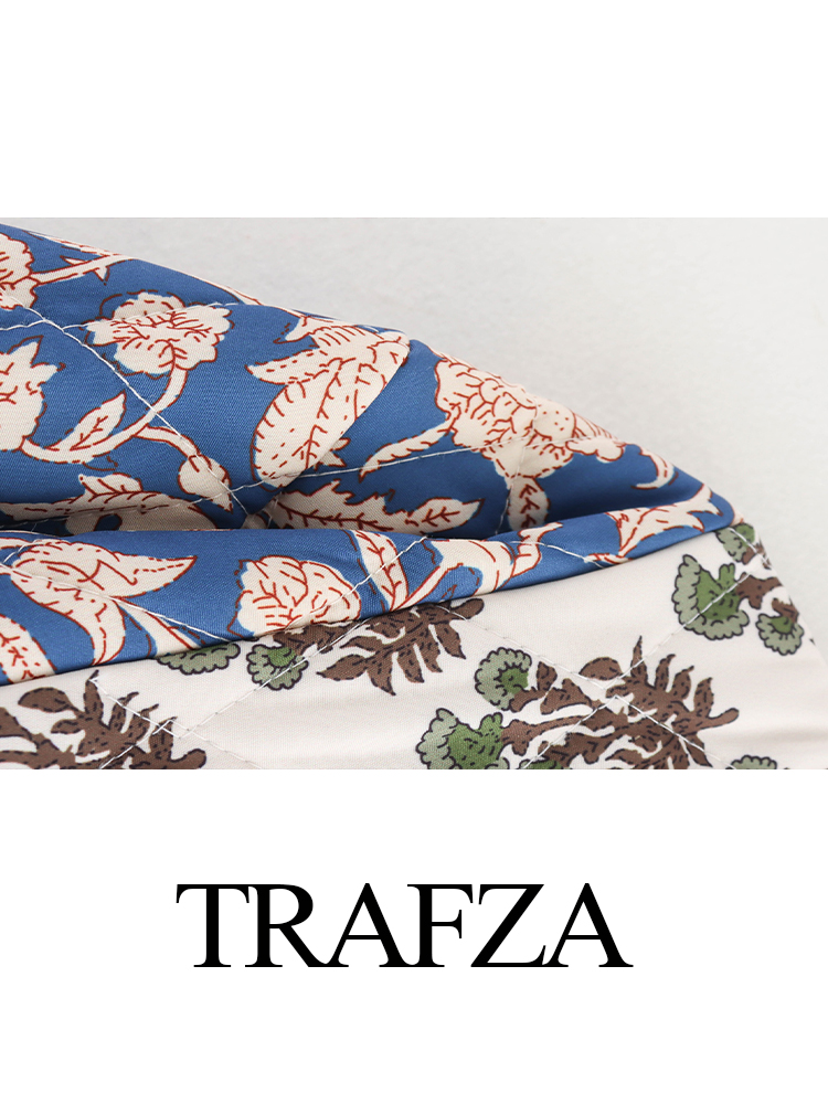 Vintage Women's Print Patchwor - Quilt Cotton Summer reseña y precio
