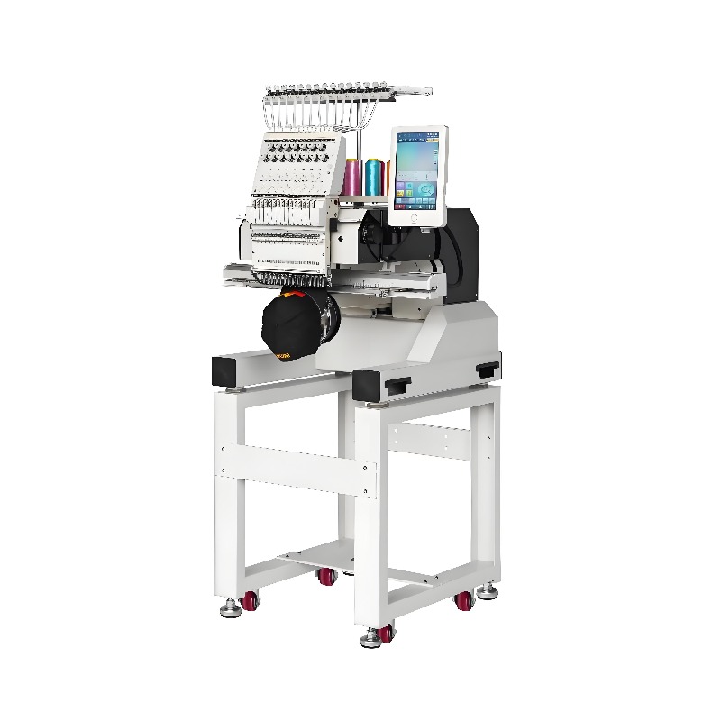 MBC1501 Home Textile Machine F - Home Textile Industry reseña y precio