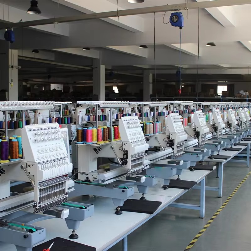 MBC1501 Home Textile Machine F - Home Textile Industry reseña y precio
