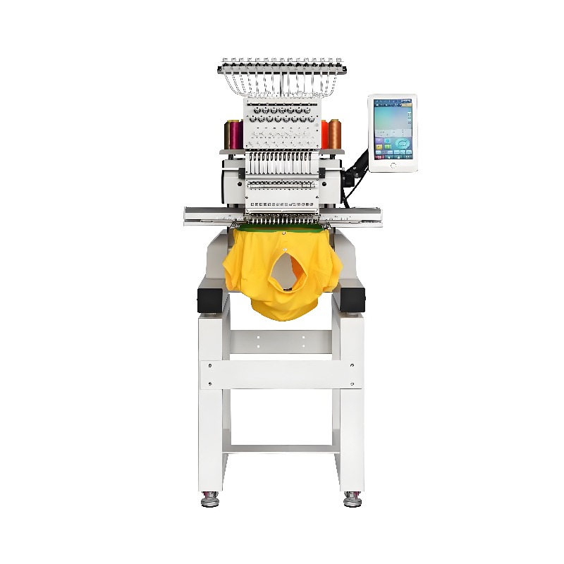 MBC1501 Home Textile Machine F - Home Textile Industry reseña y precio