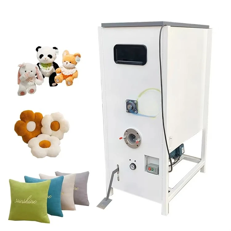 Home textiles and factory core - Home Textile Industry reseña y precio