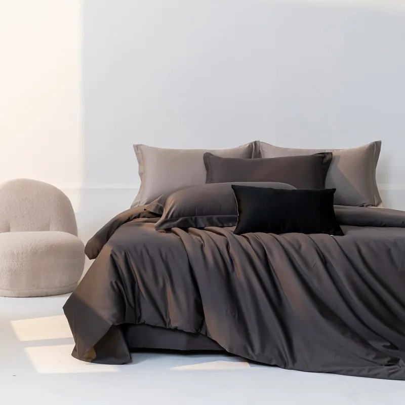 Premium High Counts 1400TC Egy - Home Textiles Premium reseña y precio