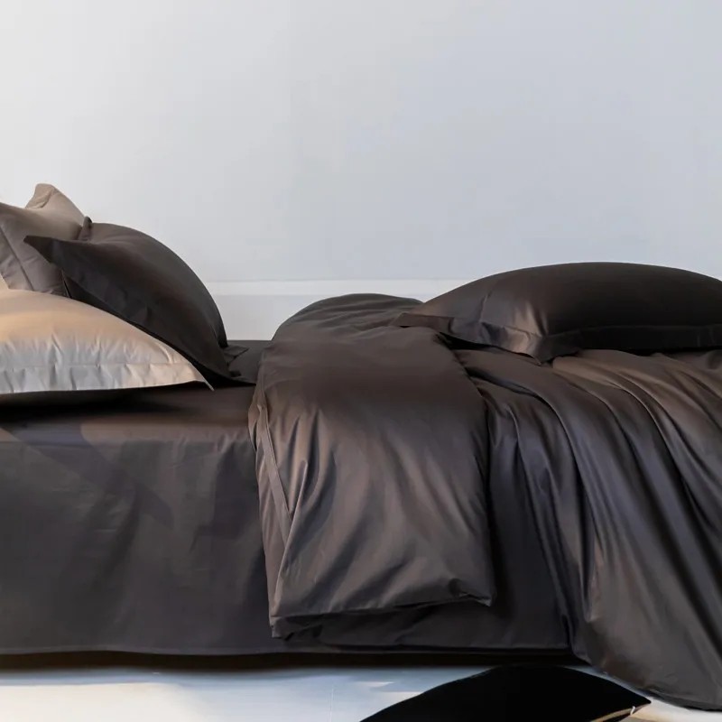 Premium High Counts 1400TC Egy - Home Textiles Premium reseña y precio