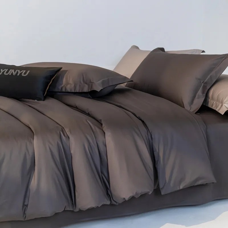 Premium High Counts 1400TC Egy - Home Textiles Premium reseña y precio